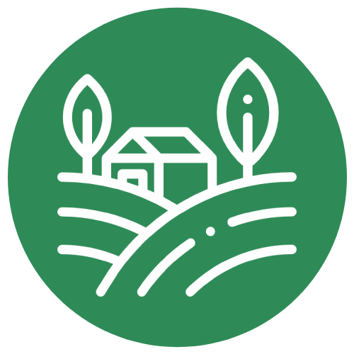 Rural Development