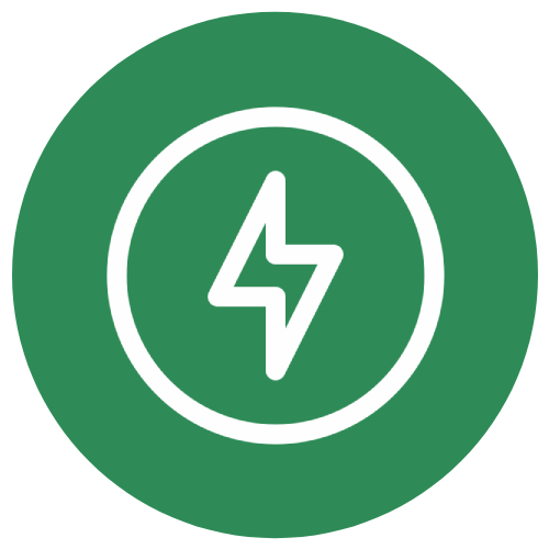 Green Energy