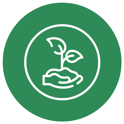 Agriculture