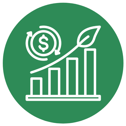 Sustainable Finance